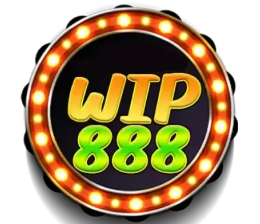 wip888